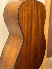 Martin 2026年製　Custom Shop 0-18 ♯3070399　【無金利分割OK】【送料込み】_10