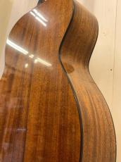 Martin 2026年製　Custom Shop 0-18 ♯3070399　【無金利分割OK】【送料込み】_11