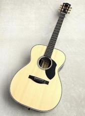 Headway The Five/STD Type F【43.5mm幅の程良いネック】【48回払い無金利】_2