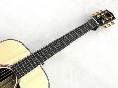 Headway The Five/STD Type F【43.5mm幅の程良いネック】【48回払い無金利】_3