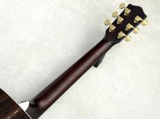 Headway The Five/STD Type F【43.5mm幅の程良いネック】【48回払い無金利】_6