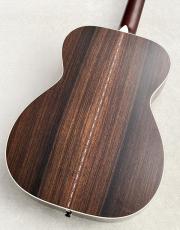 Headway The Five/STD Type F【43.5mm幅の程良いネック】【48回払い無金利】_7