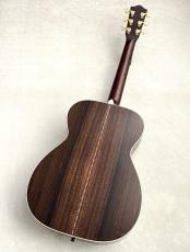 Headway The Five/STD Type F【43.5mm幅の程良いネック】【48回払い無金利】_8