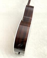 Headway The Five/STD Type F【43.5mm幅の程良いネック】【48回払い無金利】_9