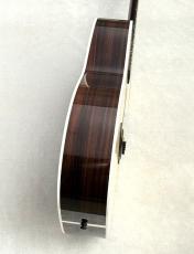 Headway The Five/STD Type F【43.5mm幅の程良いネック】【48回払い無金利】_10