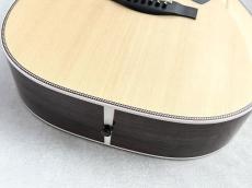 Headway The Five/STD Type F【43.5mm幅の程良いネック】【48回払い無金利】_11