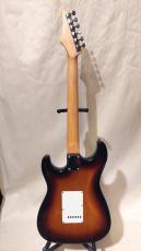 Bill's Brothers ST_3