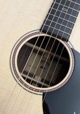 Headway 【動画あり】The Five/ATB Type D【43.5mm幅の程良いネック】【48回払い無金利】_4