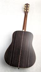 Headway 【動画あり】The Five/ATB Type D【43.5mm幅の程良いネック】【48回払い無金利】_8