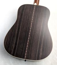 Headway 【動画あり】The Five/ATB Type D【43.5mm幅の程良いネック】【48回払い無金利】_9
