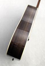Headway 【動画あり】The Five/ATB Type D【43.5mm幅の程良いネック】【48回払い無金利】_12