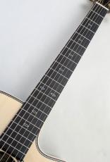 Headway 【動画あり】The Five/ATB Type C【カッタウェイ】【43.5mm幅の程良いネック】【48回払い無金利】_5