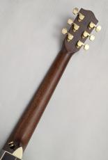 Headway 【動画あり】The Five/ATB Type C【カッタウェイ】【43.5mm幅の程良いネック】【48回払い無金利】_9