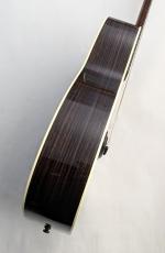 Headway 【動画あり】The Five/ATB Type C【カッタウェイ】【43.5mm幅の程良いネック】【48回払い無金利】_11