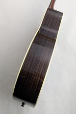 Headway 【動画あり】The Five/ATB Type C【カッタウェイ】【43.5mm幅の程良いネック】【48回払い無金利】_12