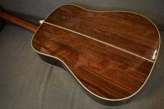 Martin D-28 STANDARD_4