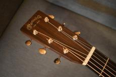 Martin D-28 STANDARD_5