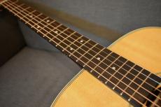 Martin D-28 STANDARD_6