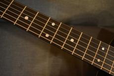 Martin D-28 STANDARD_7
