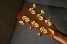 Martin D-28 STANDARD_8