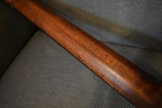 Martin D-28 STANDARD_9