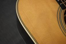 Martin D-28 STANDARD_10