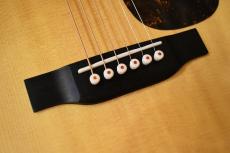 Martin D-28 STANDARD_12