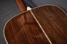 Martin D-28 STANDARD_14