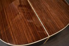 Martin D-28 STANDARD_15