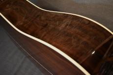 Martin D-28 STANDARD_16