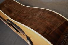 Martin D-28 STANDARD_17