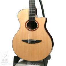 YAMAHA NTX3
