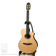 YAMAHA NTX3_2