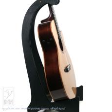YAMAHA NTX3_3