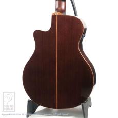 YAMAHA NTX3_4