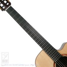 YAMAHA NTX3_5