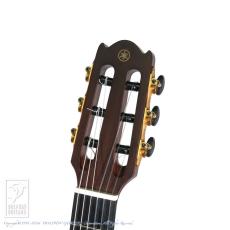 YAMAHA NTX3_7