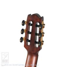 YAMAHA NTX3_8