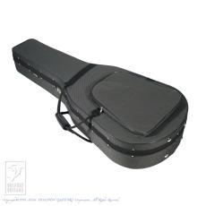 YAMAHA NTX3_9