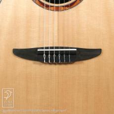YAMAHA NTX3_10
