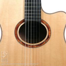 YAMAHA NTX3_11