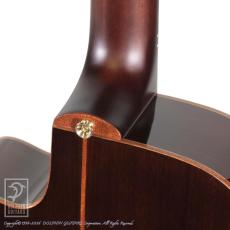 YAMAHA NTX3_12