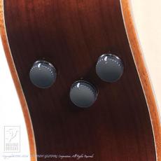 YAMAHA NTX3_13