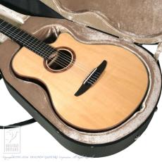 YAMAHA NTX3_14