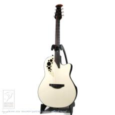 Ovation Elite Signatre Models 2078ME【24回無金利対象品】_2