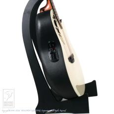 Ovation Elite Signatre Models 2078ME【24回無金利対象品】_3