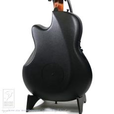 Ovation Elite Signatre Models 2078ME【24回無金利対象品】_4