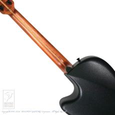 Ovation Elite Signatre Models 2078ME【24回無金利対象品】_6