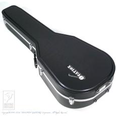 Ovation Elite Signatre Models 2078ME【24回無金利対象品】_9