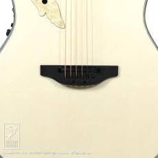 Ovation Elite Signatre Models 2078ME【24回無金利対象品】_10